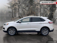 Engine: 4 Cylinder Engine 2.0L L/100Km City: 11.4 L/100Km Hwy: 8.3 Safety Equipment ABS And Drivelin... (image 1)