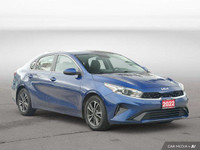 Come visit our Kia of Hamilton team, you can find us at 1885 Upper James St. Hamilton, ON L9B 1K8, o... (image 6)