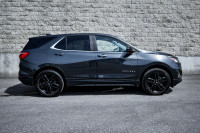 Aluminum Wheels, Apple CarPlay, Android Auto, Remote Start, Heated Seats! 6 LOCATIONS KINGSTON - (61... (image 1)