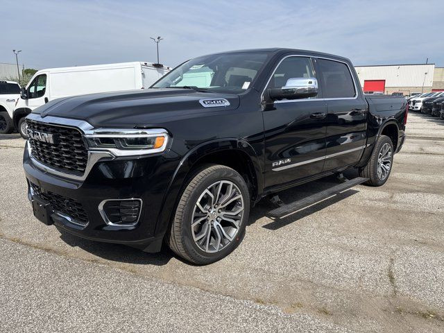 2026 Ram 1500 Tungsten in Cars & Trucks in Mississauga / Peel Region
