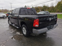 • Power_Steering • Power_Brakes • Power_Windows • Power_Seat • Power_Mirrors • Power_Locks • Keyless... (image 6)