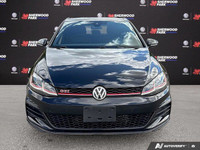 Come see this 2019 Volkswagen Golf GTI before it's too late! *Get Your Money's Worth for this Volksw... (image 8)