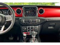 COME SEE WHY ''NOBODY BEATS A DEAL FROM PEEL!'' Your Source for ALL make and models used cars and tr... (image 5)