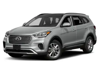 One Owner verified, Accident Free, Low mileage, 18''' Aluminum Alloy Wheels, 3rd row seats: split-be...