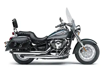 Dealer #D50308. Price is plus $149.99 documentation fee and taxes. All prices are plus freight/deale...