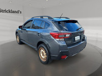 **Strickland's is home of the Hassle-Free car shopping experience. We make car buying fun, find your... (image 4)