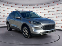 Thanks for viewing our House Of Cars Barlow inventory! AMVIC licensed dealer! House of Cars Barlow T... (image 8)