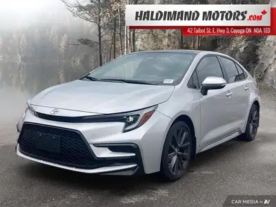 Engine: Gas 4cyl 2.0L L/100Km City: 7.6 L/100Km Hwy: 5.9 Safety Equipment Electronic Stability Contr...