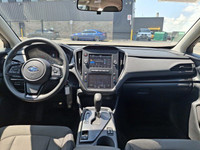 Come see this certified 2024 Subaru Crosstrek Convenience AWD | Adaptive Cruise | Heated Seats | Car... (image 4)