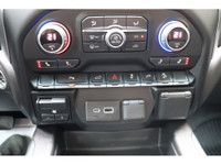 SALE PRICE: $44,800 **ASK US HOW TO RECEIVE A PRICE DISCOUNT WITH DEALER ARRANGED FINANCING O.A.C.**... (image 7)