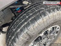 Engine: Gas Twin Turbo V-6 3.5L Safety Equipment ABS And Driveline Traction Control Side Impact Beam... (image 9)