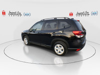 *** 2024 AUTOTRADER BEST PRICED DEALER AWARD 2024 * CARGURUS TOP RATED DEALER 2024 * NO ACCIDENTS *... (image 5)