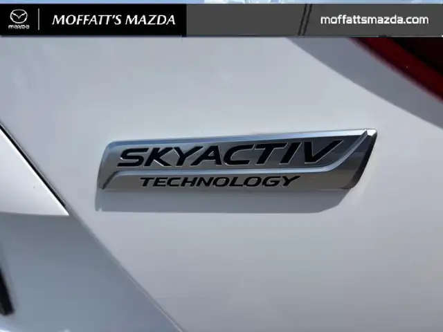 2013 Mazda CX-5 GS SUNROOF - HEATED SEATS in Cars & Trucks in Barrie - Image 12