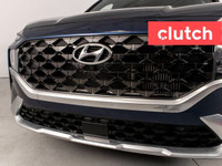 NO ACCIDENTS / CLEAN CARFAX / 1 OWNER / Power Tailgate/Hatch, Auto Dimming Rearview Mirror, Front He... (image 6)