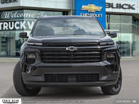 Engine: 4 Cylinder Engine 2.5L L/100Km City: 12.3 L/100Km Hwy: 9.9 Safety Equipment HD Rear Vision C... (image 1)