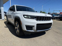 CLEAN CARFAX, Heated front Seats, Heated Steering Wheel, Back up Camera, 10.1 Color touschreen, Heat... (image 5)
