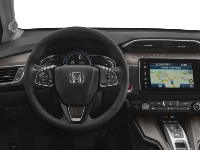 2018 Honda Clarity Plug-In Hybrid Touring ** COMING SOON ** in Cars & Trucks in Ottawa - Image 4