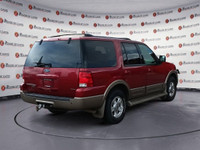 Thanks for viewing our House of Cars Lethbridge Inventory! AMVIC licensed dealer! Thanks again to ou... (image 6)