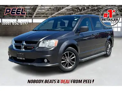 COME SEE WHY ''NOBODY BEATS A DEAL FROM PEEL!'' Your Source for ALL make and models used cars and tr...