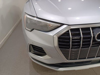 *In addition to getting a great deal on **our pre-owned inventory, we will be flying you and a guest... (image 3)