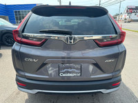 Anti-Lock Brakes; Immobilizer; Back-Up Camera; Driver Information Centre; Deep Tinted Glass; Perimet... (image 2)