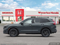 Come visit our Waterloo Honda team, you can find us at 545 King St N, Waterloo, ON N2L 5Z6, or call... (image 2)