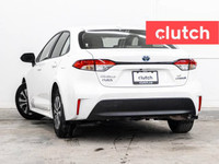 NO ACCIDENTS / CLEAN CARFAX / 1 OWNER / Bluetooth Music, Adaptive Cruise Control, Apple CarPlay and... (image 5)