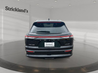 **Strickland's is home of the Hassle-Free car shopping experience. We make car buying fun, find your... (image 3)