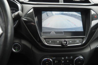 2021 Chevrolet Trailblazer LT AWD Sharp Well Equipped All Wheels Drive SUV Heated Seats Lane Assist... (image 9)