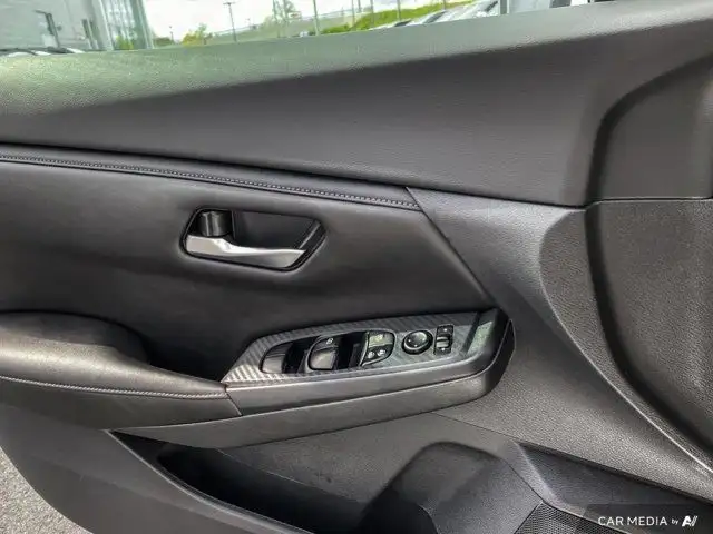 2021 Nissan Sentra SV | Moonroof Package | Heated Seats | in Cars & Trucks in Tricities/Pitt/Maple - Image 23