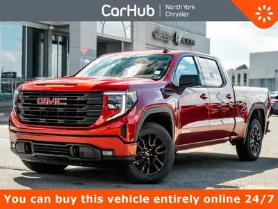 These options are based on an incoming vehicle, so detailed specs and pricing may differ. Please inq...