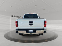 **Strickland's is home of the Hassle-Free car shopping experience. We make car buying fun, find your... (image 3)