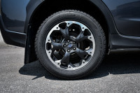 Heated Seats, Android Auto, Apple CarPlay, Aluminum Wheels, Keyless entry! 6 LOCATIONS KINGSTON - (6... (image 5)