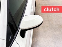 NO ACCIDENTS / CLEAN CARFAX / 1 OWNER / Bluetooth Music, Touchscreen Display, Cruise Control and mor... (image 8)