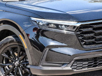 **MARKET VALUE PRICING**, AWD, 4-Wheel Disc Brakes, 6 Speakers, ABS brakes, Air Conditioning, Alloy... (image 6)