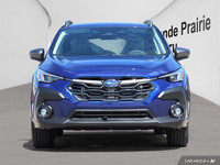 Come visit our Grande Prairie Subaru team, you can find us at 11445 104 Avenue Grande Prairie, AB T8... (image 6)