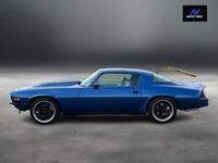 JUST LANDED!! 1981 Chevrolet Camaro Z28!! **RESTO MOD** **2,602 MILES ON BUILD** **FULL BUILD LIST I... (image 7)