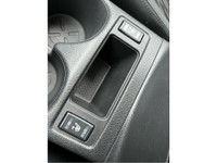 Clean Carfax Rogue in pristine condition and sold certified! Equipped with heated seats and Bluetoot... (image 9)