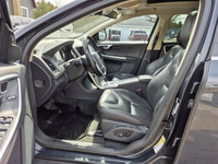 2012 VOLVO XC60 T6 AWD ! CARS IN LOBO LTD. (Buy - Sell - Trade - Finance) Office# - 519-666-2800 TEX... (image 6)