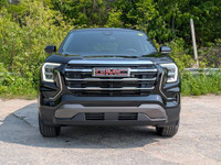Driver Convenience Package - Blind Zone Steering Assist - Remote Start *Find your next vehicle at Ge... (image 5)