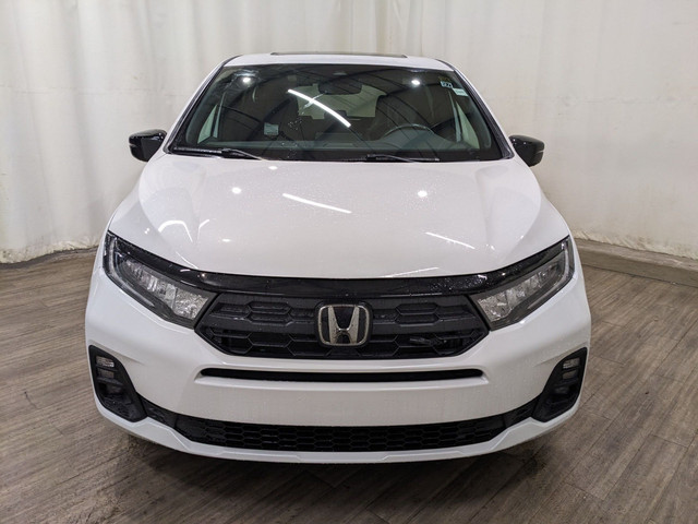 2025 Honda Odyssey Sport-L in Cars & Trucks in Calgary - Image 2
