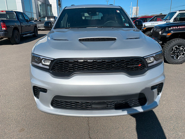 2024 Dodge Durango GT PLUS in Cars & Trucks in Truro - Image 2