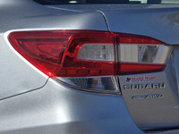 Your Grande Prairie Chrysler store just took in this vehicle! It is either in transit or freshly tra... (image 8)