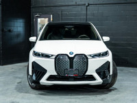 ***QUALIFY FOR A 4 YEAR WARRANTY ON OUR VEHICLES TODAY!!! Vehicle Key Features Include: 2023 White o... (image 2)
