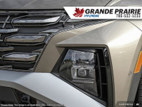This unit is en route to our dealership. Contact us now for more information about this new arrival!... (image 9)