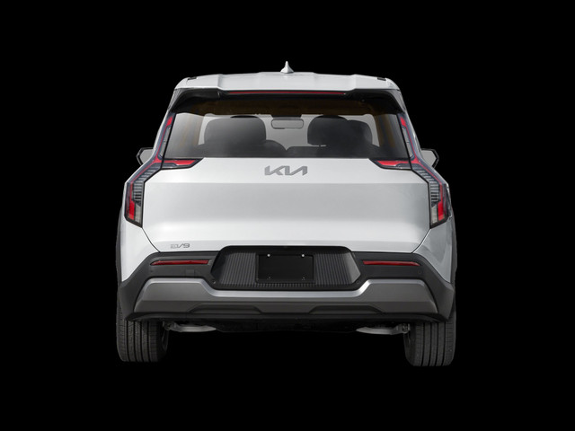 Kia EV9 Land AWD 2026 in Cars & Trucks in Longueuil / South Shore - Image 4