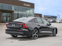 *Sport Suspension, Adaptive Cruise Control, 360 Camera, Panoramic Sunroof, Heated Steering Wheel, 1s... (image 5)