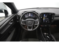 Volvo XC40 R-Design 2019 – Élégance nordique et tenue de route irréprochable Conçu pour les amateurs... (image 2)