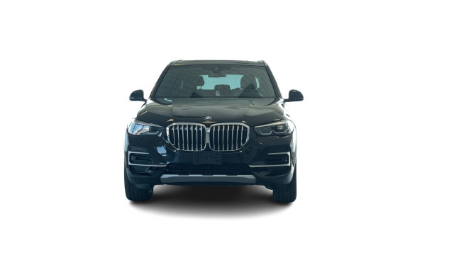 2022 BMW X5 XDrive40i Fresh Trade! Fully Loaded! in Cars & Trucks in Regina - Image 4