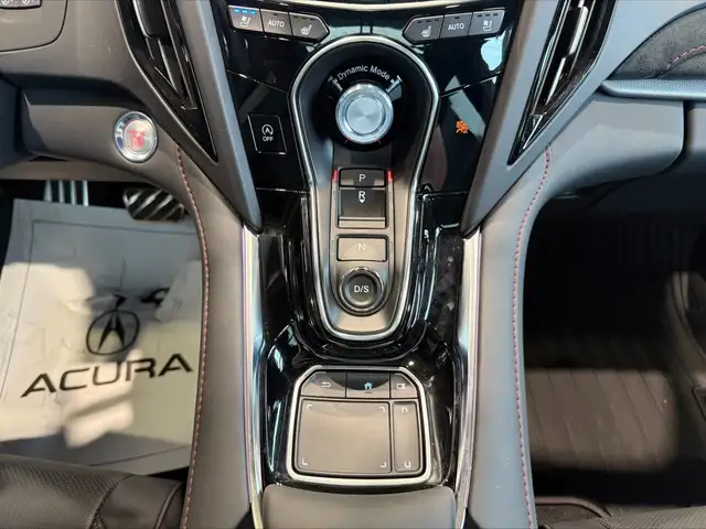 2024 Acura RDXA-Spec in Cars & Trucks in City of Montréal - Image 16